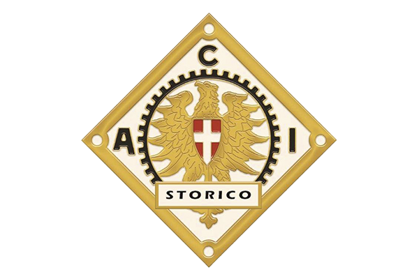 Club ACI Storico